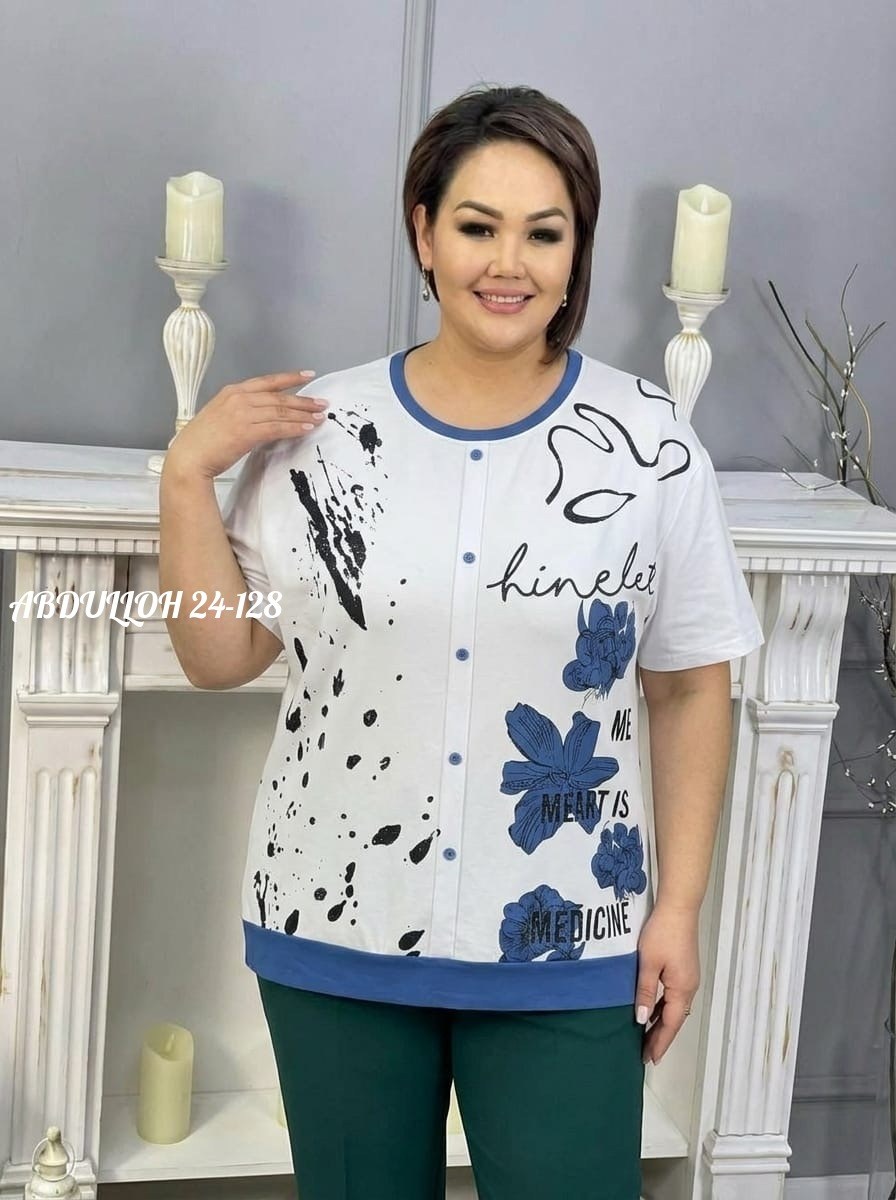 ,кофта женская,туника нарядная,костюм,костюм двойка