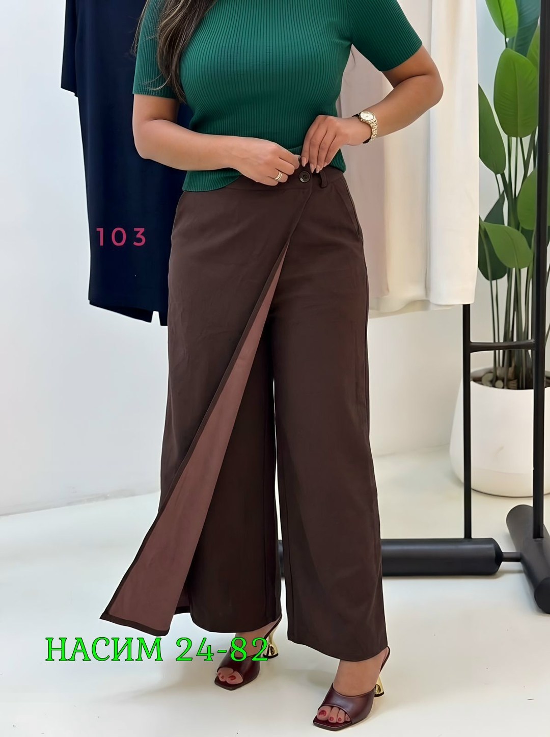 брюки женские палаццо,юбка брюки женские,брюки широкие,брюки женские,широкие брюки для женщин
