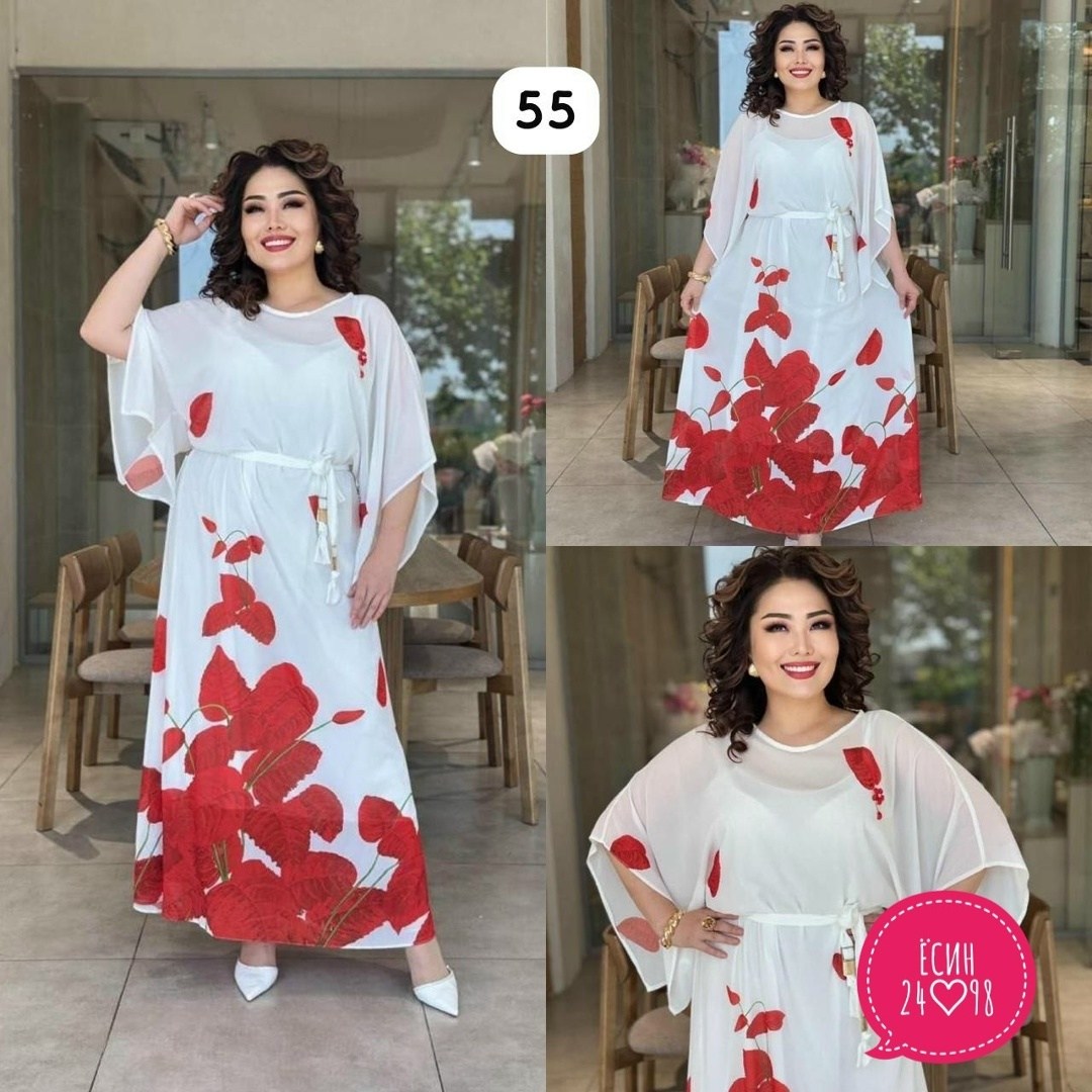 женское платье больших размеров,платье больших размеров для женщин,платье нарядное,платья большие размеры,платье больших размеров