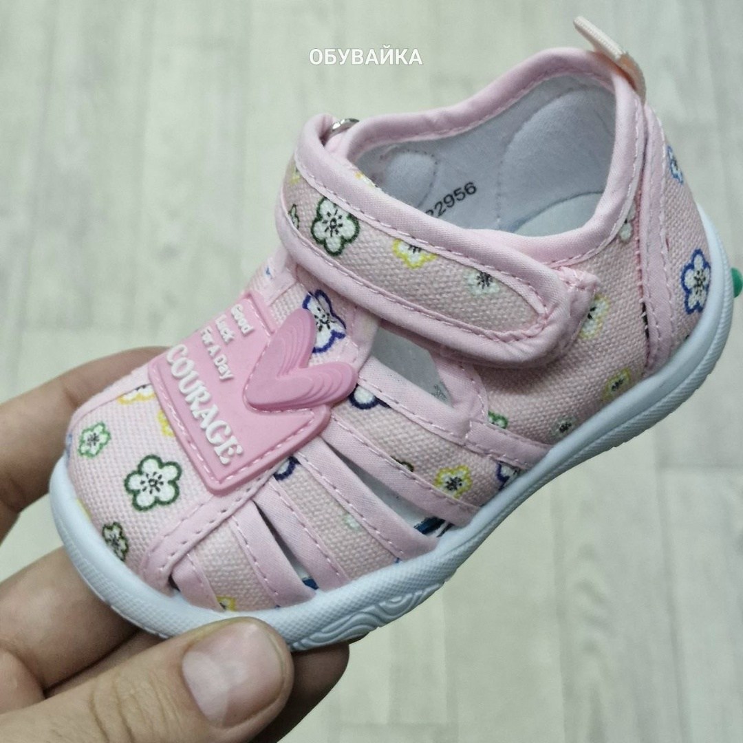 сандалии детские,сандалии для девочек,детские босоножки,,сандалии капитошка