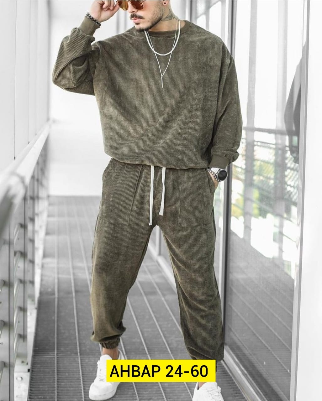 костюм спортивный мужской,мужской костюм на флисе,мужская мода,спорт костюм,спортивные костюм