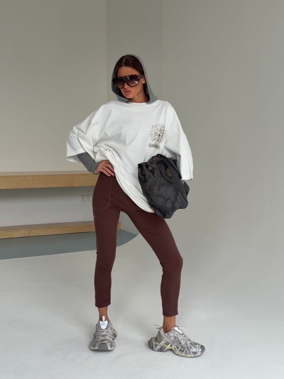 оверсайз свитшот,футболки женская оверсайз,cвитшот женский оверсайз,свитшот женская,худи оверсайз