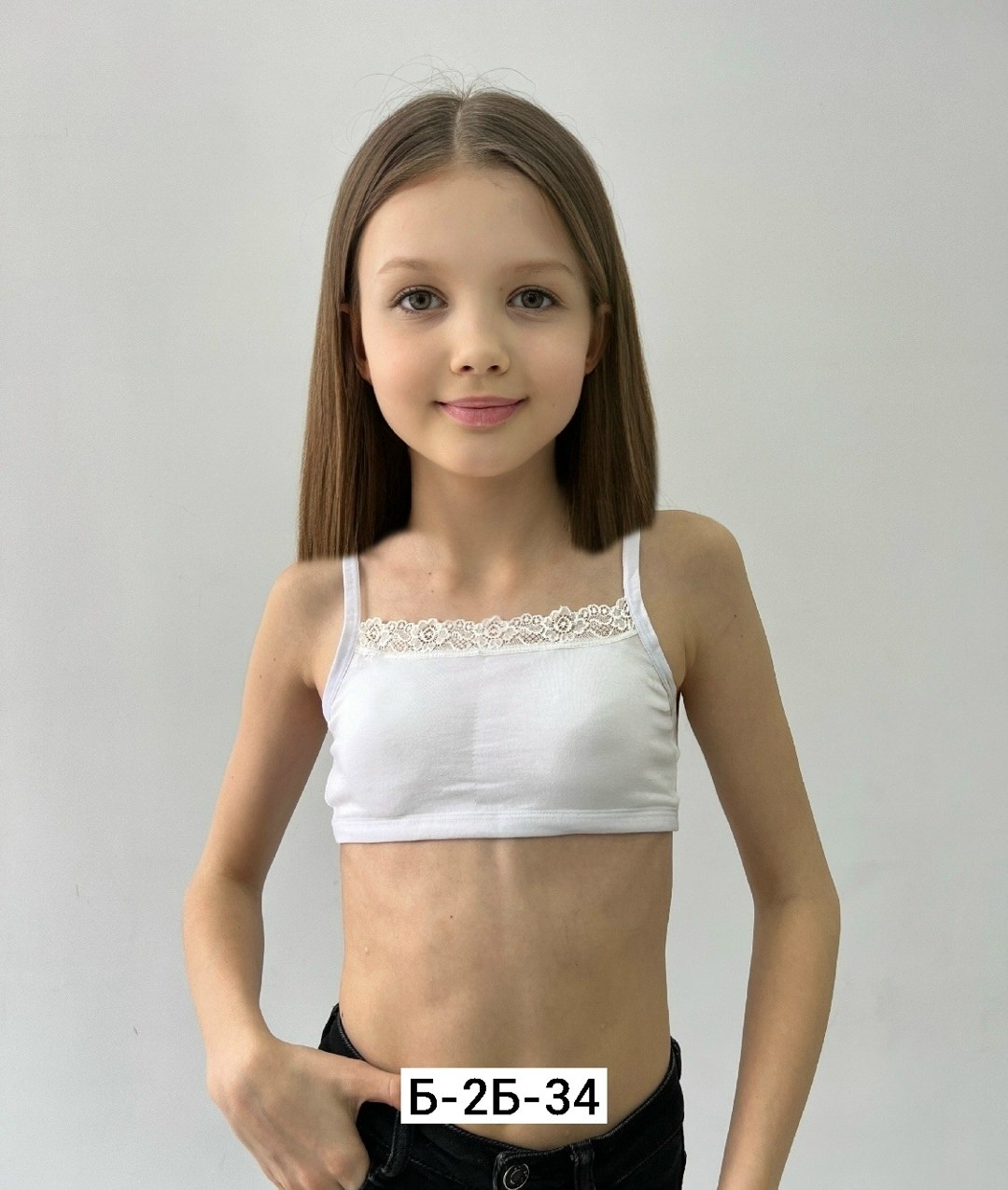 бюстгальтер-топ подростковый с чашечками h&c style,топ для девочки,топ бюстгальтер для девочек,топ bella veza для девочек,бюстгальтер для девочек