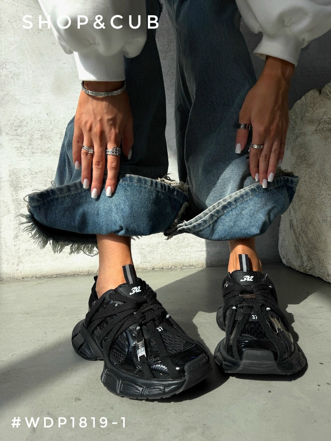 женские кроссовки balenciaga,кроссовки,кроссовки balenciaga,,женские кроссовки