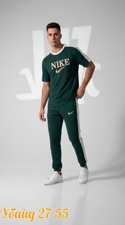 спортивный костюм мужской nike,спортивные брюки nike,спортивные костюмы мужские,спортивные костюм,nike футболка
