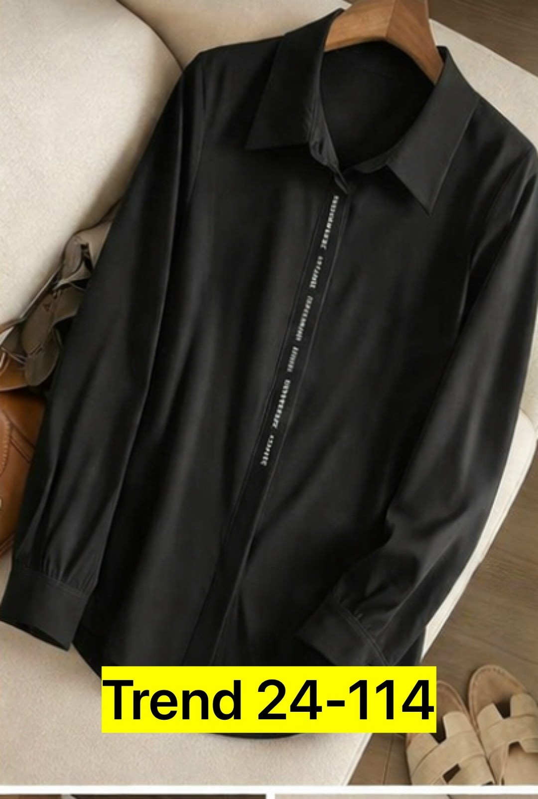 рубашка женская,женская блузка,блузка рубашка,блузка стильная,рубашка повседневная