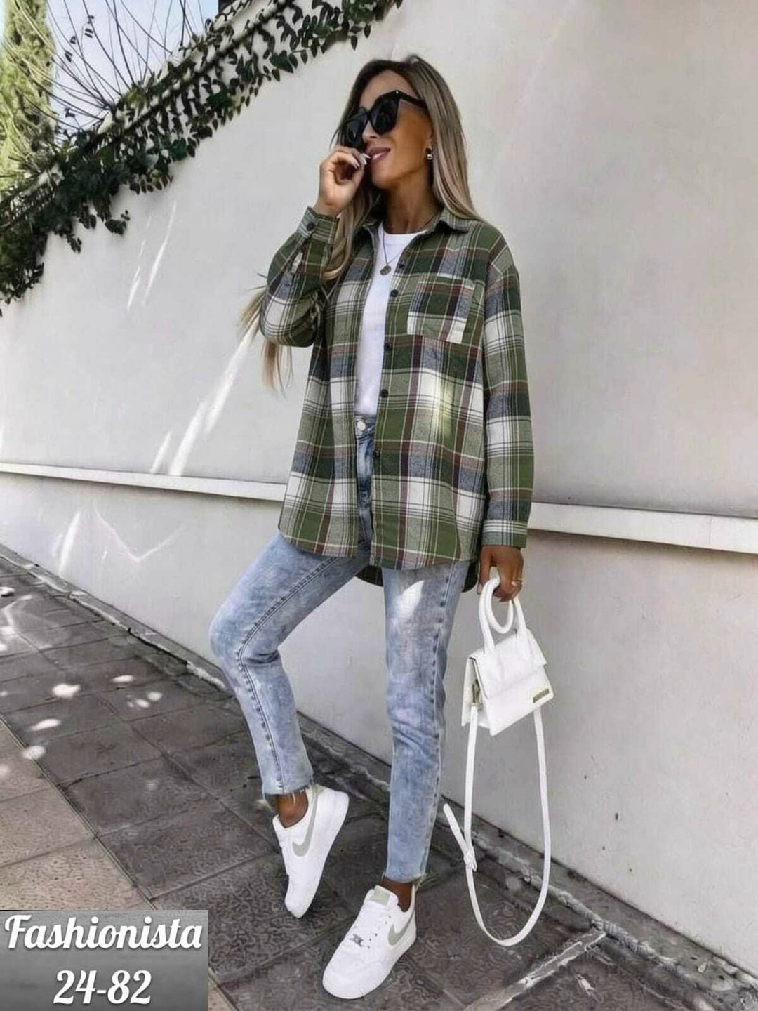 женская рубашка в клетку,рубашка в клетку,женская рубашка,рубашка в клетку оверсайз женская,рубашка в клетку оверсайз теплая