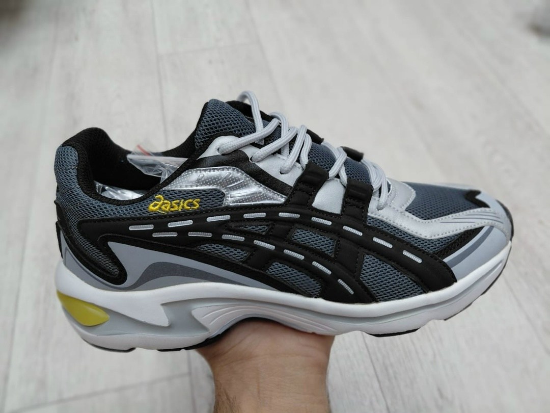 кроссовки asics gel-preleus,кроссовки asics gel,asics мужские кроссовки,кроссовки asics,кроссовки asics gel kahana 8