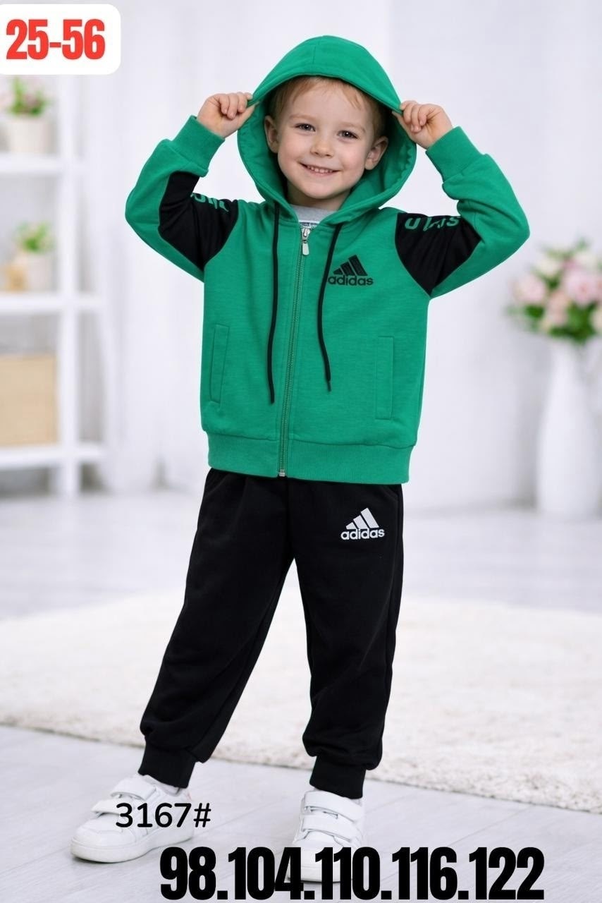спортивный костюм адидас детский адидас,спортивный костюм adidas kinder hojo trainingsanzug,adidas tracksuit,спортивные костюм,спортивный костюм adidas