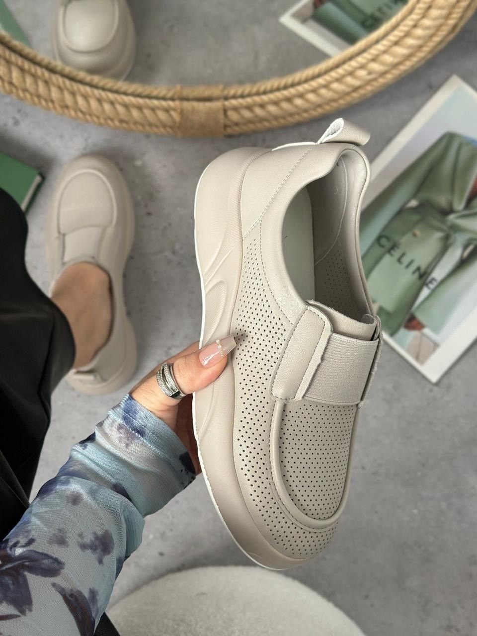 ,женская ,туфли женские,туфли женские madella,полуботинки бежевые