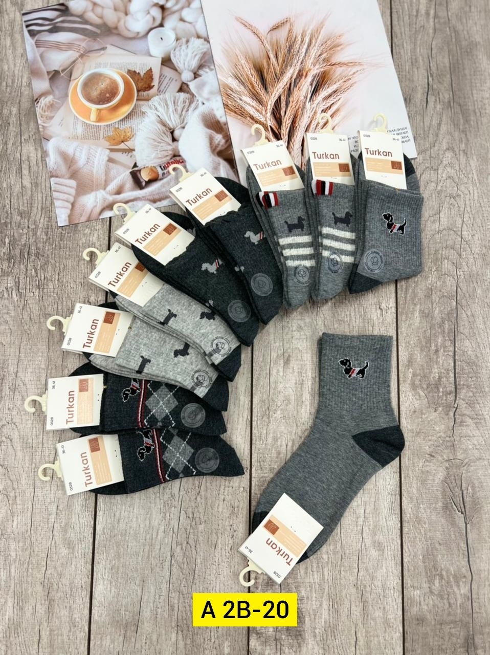 мужские носки,носки мужские 10 пар,носки махровые мужские,носки мужские 12 пар,мужские носки теплые