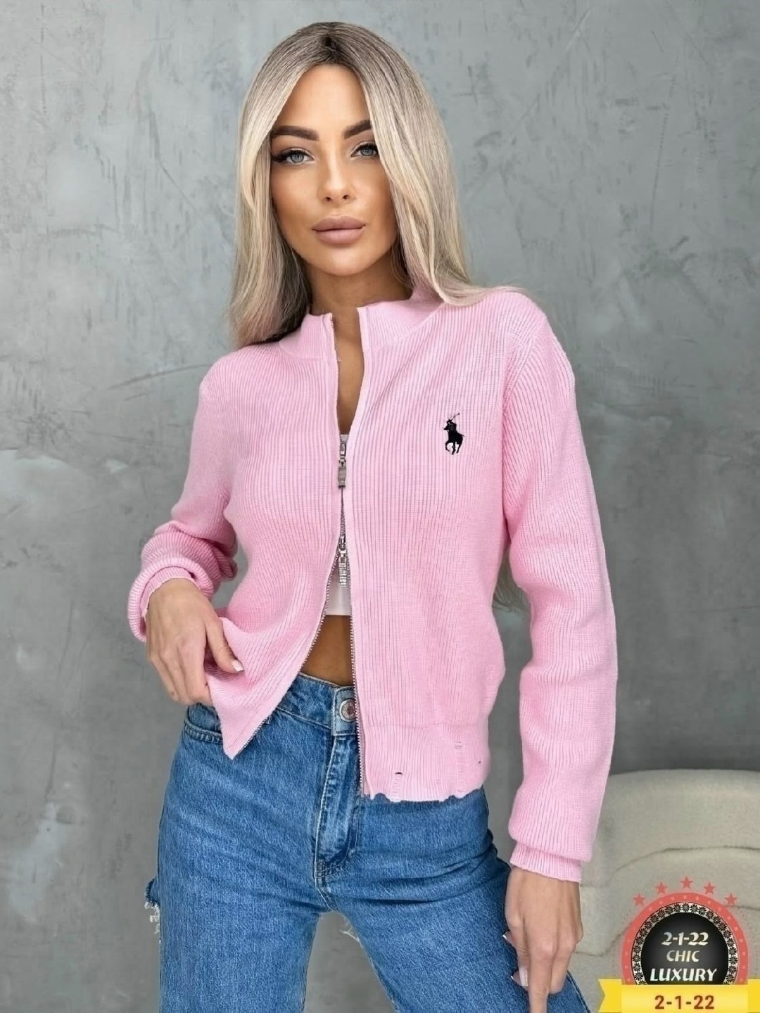 кардиган кашемир,кардиган,стильная кофта,кардиган женский,кофта кардиган