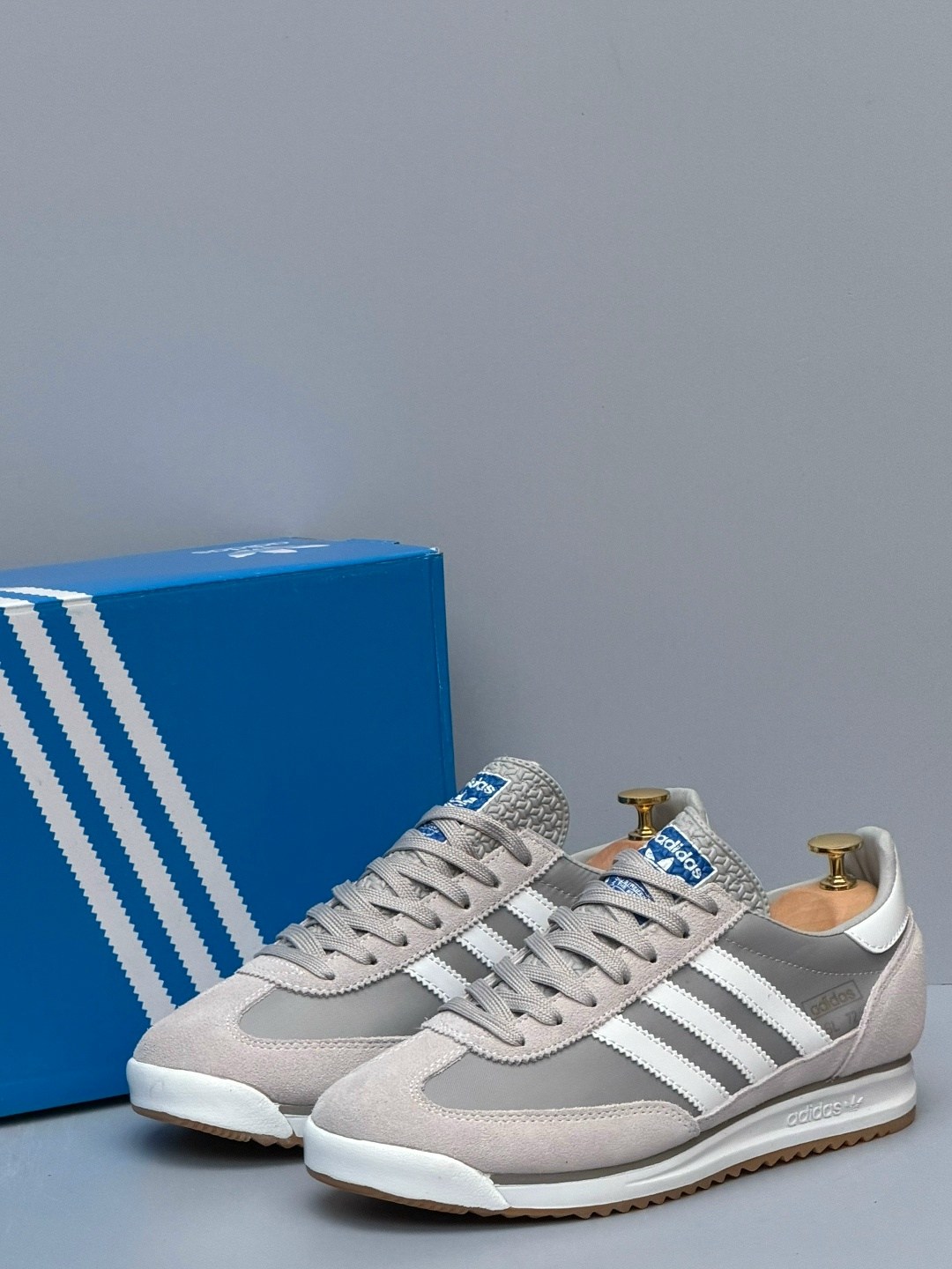 кроссовки adidas,кроссовки adidas original,кроссовки adidas sl 72,кроссовки adidas sl 72 rs,кроссовки мужские adidas