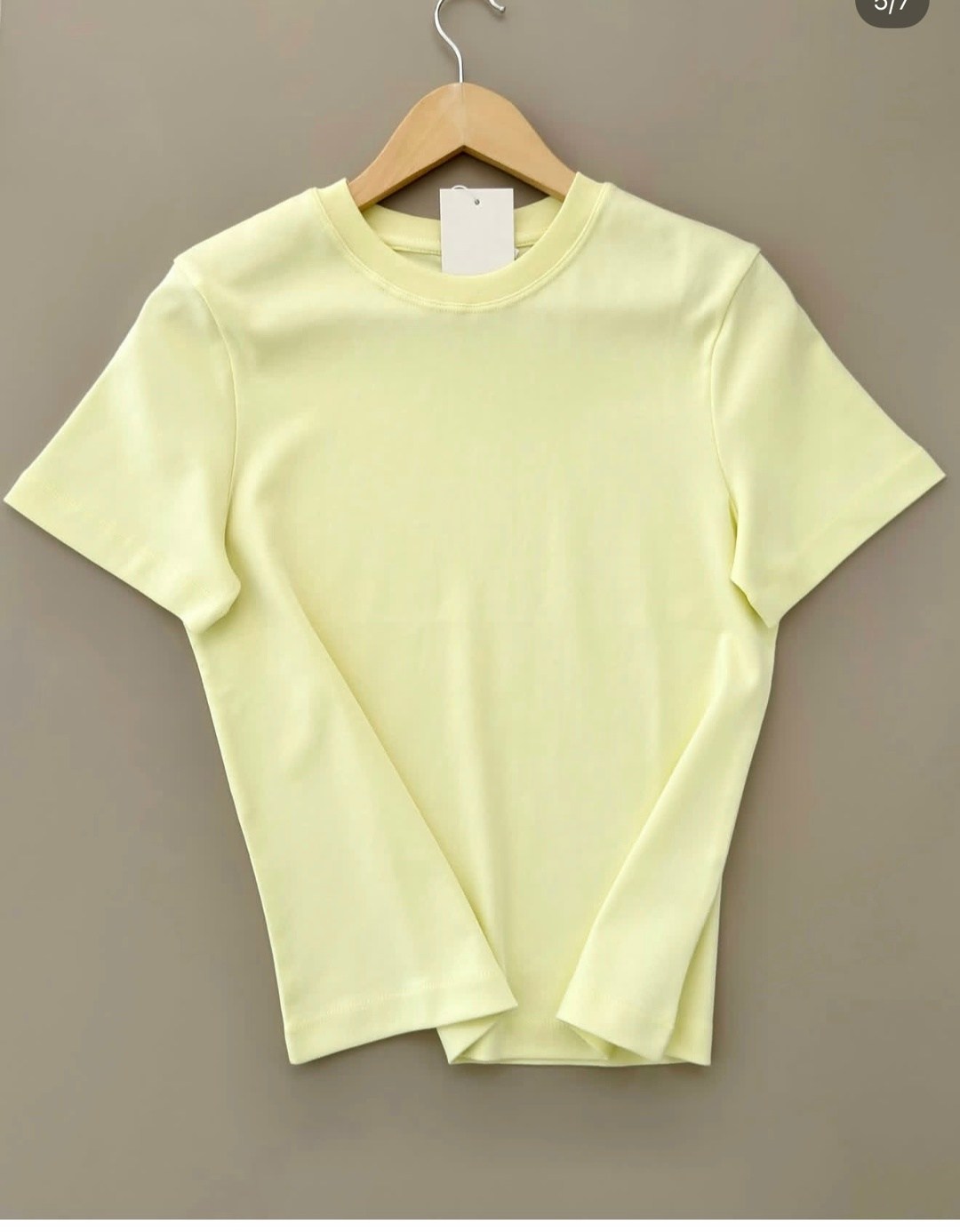 футболки женская,футболки для девочек,белые футболки,летние футболки,футболка белая женская