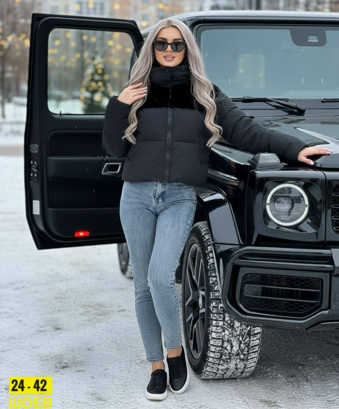 куртка,женская куртка,женская демисезонная куртка,демисезонная куртка,куртка женская белая