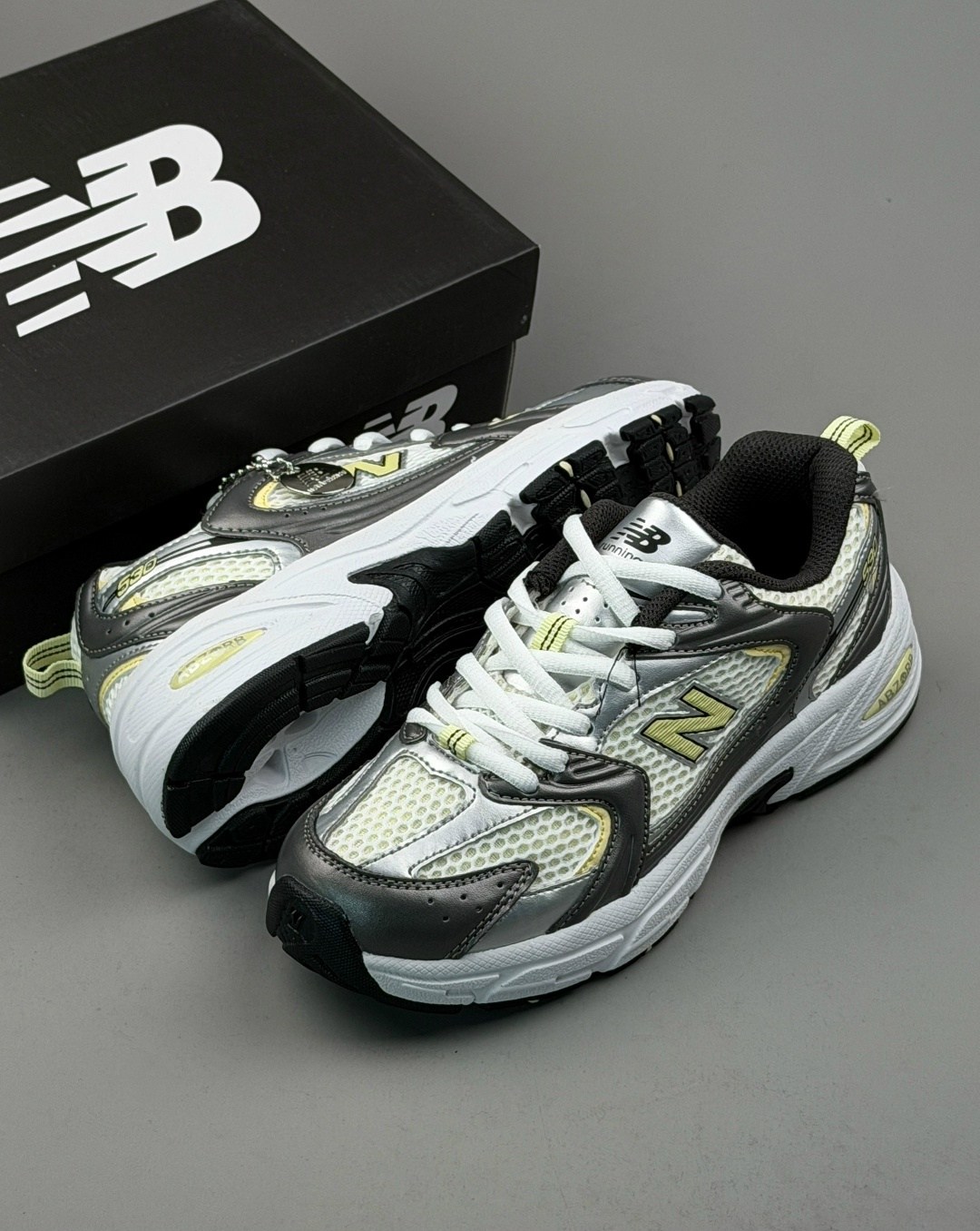 кроссовки,кроссовки женские,повседневные кроссовки,кроссовки универсальные,спортивные кроссовки