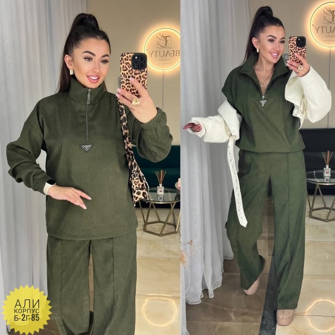 костюм двойка вельвет,женский костюм двойка ткань вельвет,женский костюм на флисе,костюм двойка женская,велюровый костюм женский