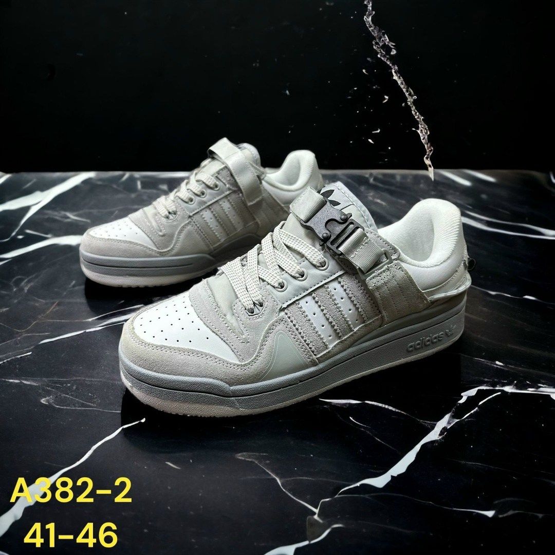 ,кроссовки adidas,кроссовки мужские adidas,adidas forum 84 low adv black,adidas rivalry low черные