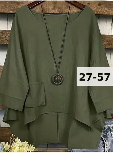 блузка для женщин,блузка больших размеров с длинными рукавами,женская блузка,повседневная блузка,блузка модная