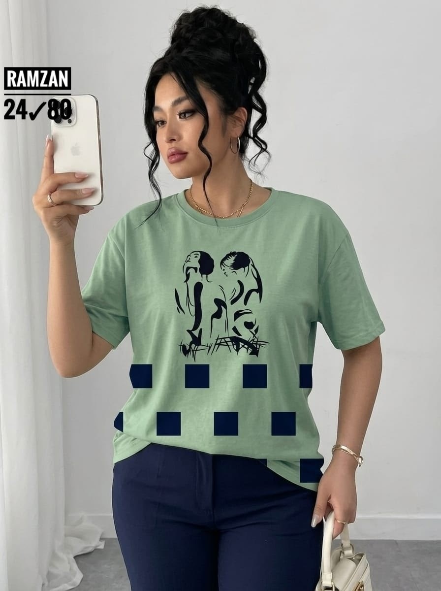 футболки женская,женская футболка больших размеров,футболка,летние костюмы,женские футболки с принтом