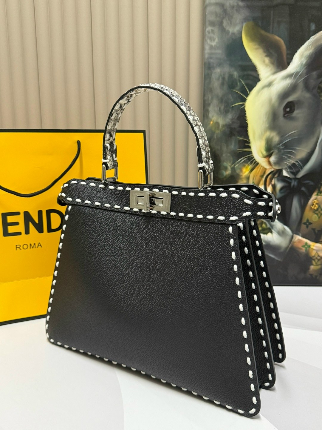 fendi сумки,сумка,женская сумка fendi,сумки фенди,сумочки