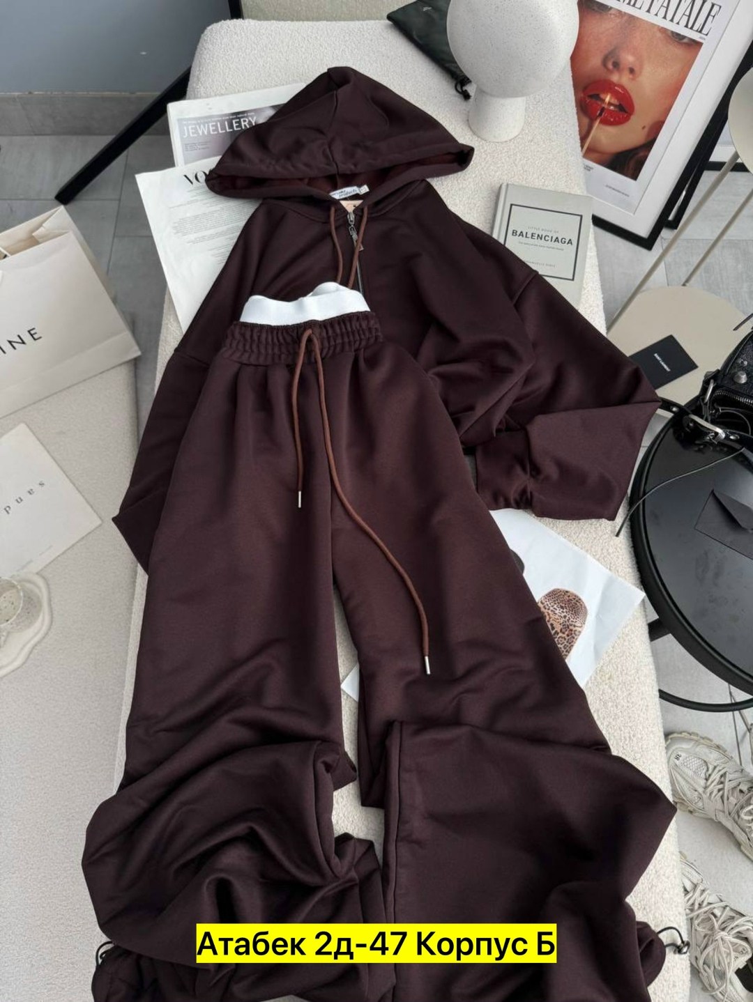 женский спортивный костюм,костюм спортивный,костюм спортивные женские костюмы,женский костюм,костюм двойка