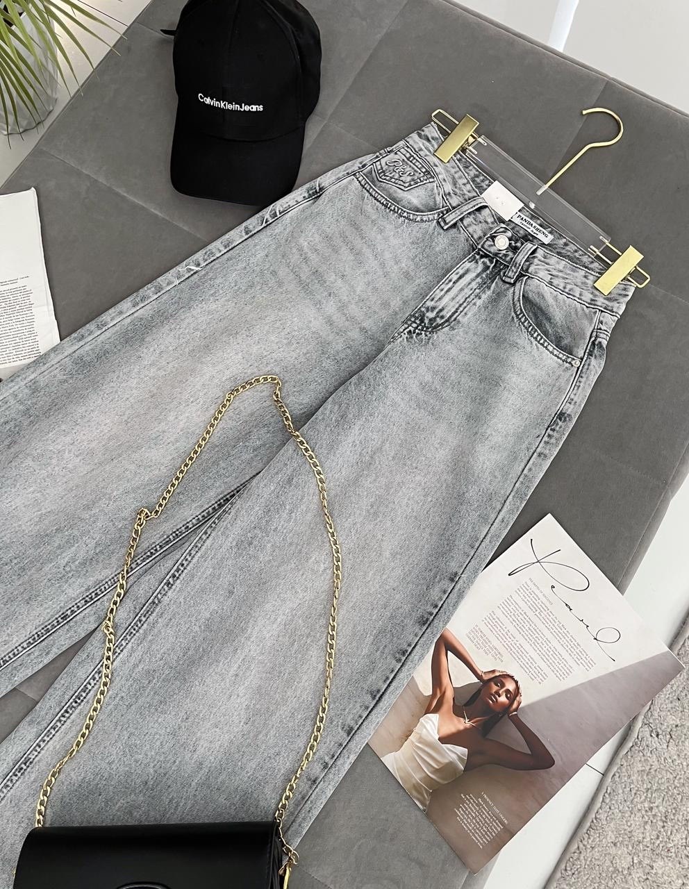 женские джинсы,джинсы женские широкие,джинсы широкие,джинсы,джинсы женские прямые