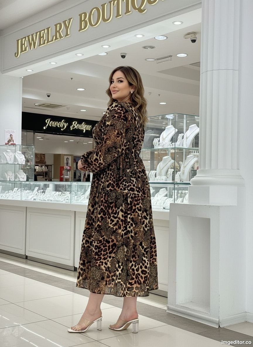 платья,женская платье,шифоновое платье,платье модное,платья длинное