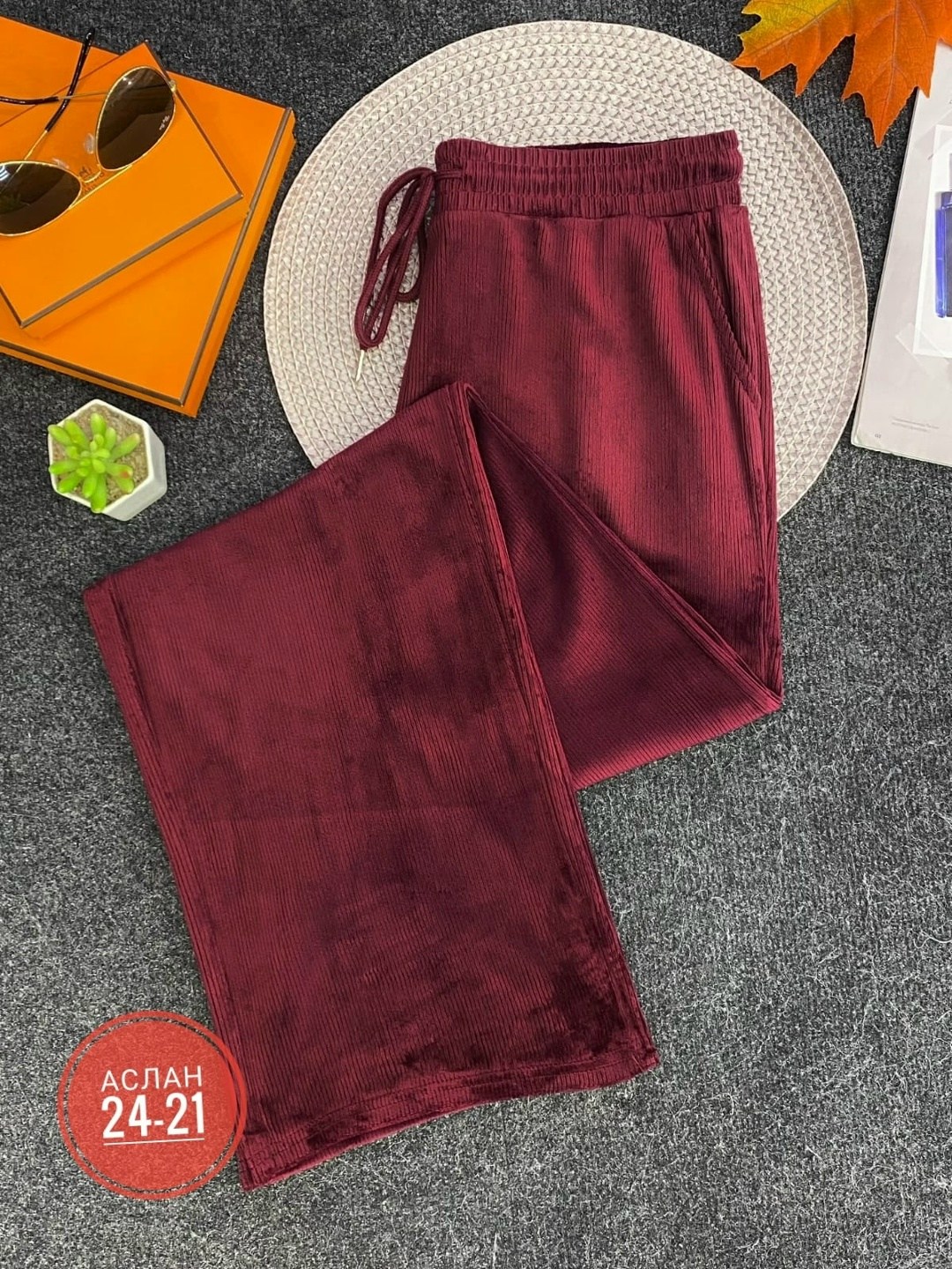 брюки штаны,повседневные брюки,брюки новинки,брюки мом,мужские брюки