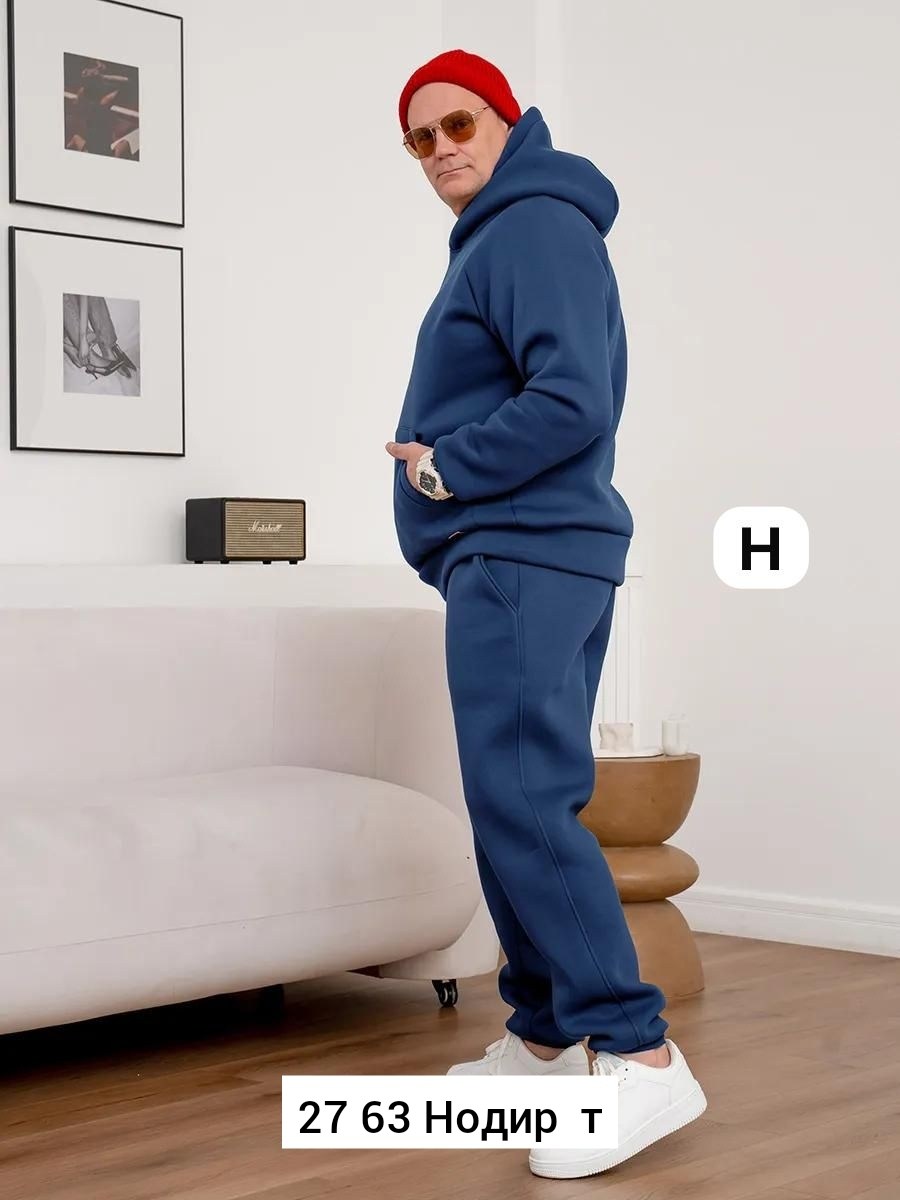 мужской теплый спортивный костюм на флисе,мужской спортивный костюм,спортивный костюм мужской костюм из футера с,спортивный костюм,cпортивный костюм теплый с начесом