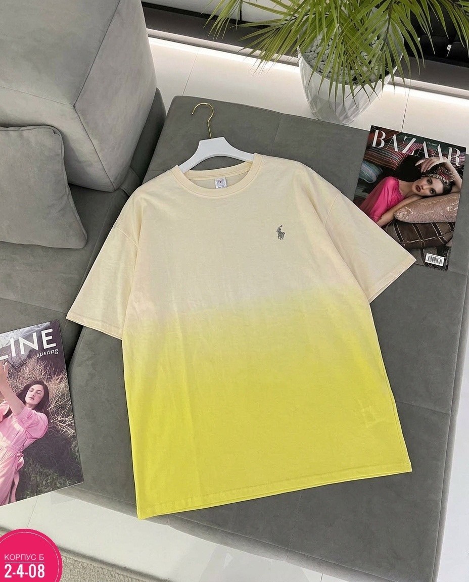 футболки женская,фиолетовая футболка,футболки для женщин,футболки летние