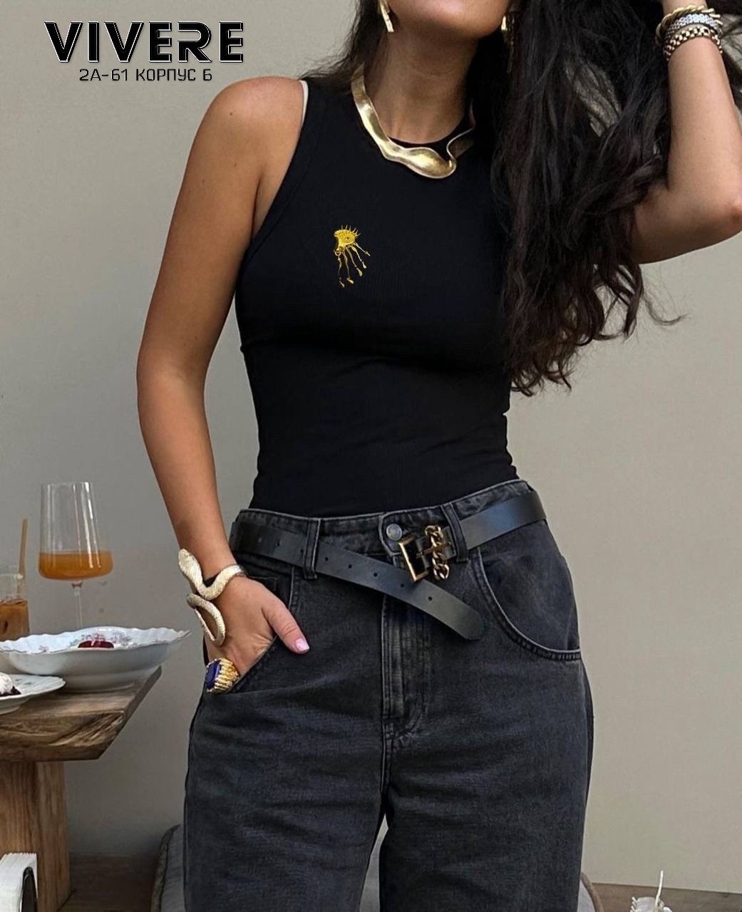 купальник женские,купальник классический,купальник для девочек,майка женская,женские боди