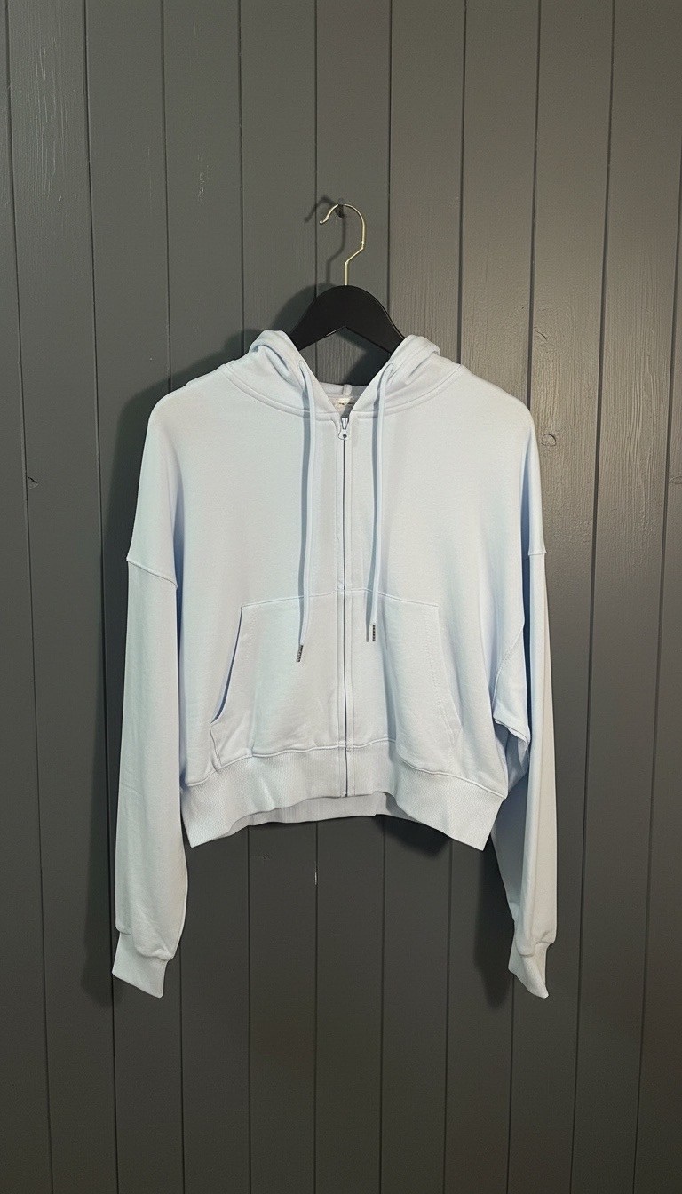 спортивные костюм с шортами,женский спортивный костюм с шортами,комплект толстовка,женские спортивные костюмы,костюм спортивный