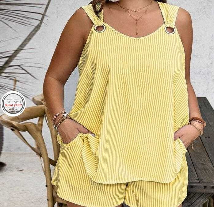 летние костюмы,женский костюм с шортами,одежда для женщин,костюм в полоску,костюм с шортами летний