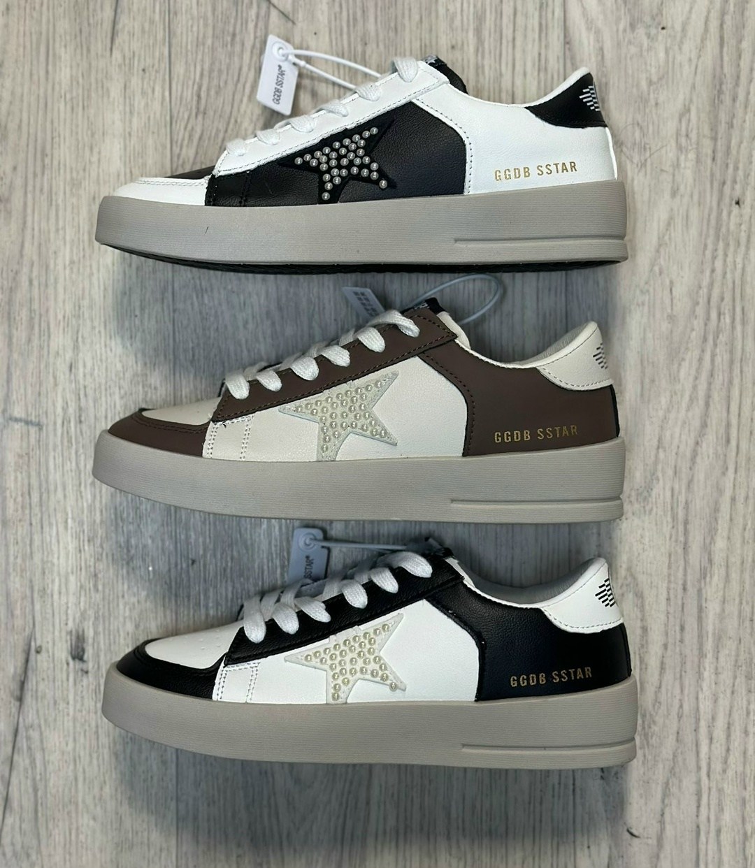 женские кроссовки,,golden goose кроссовки,кеды golden goose, женская