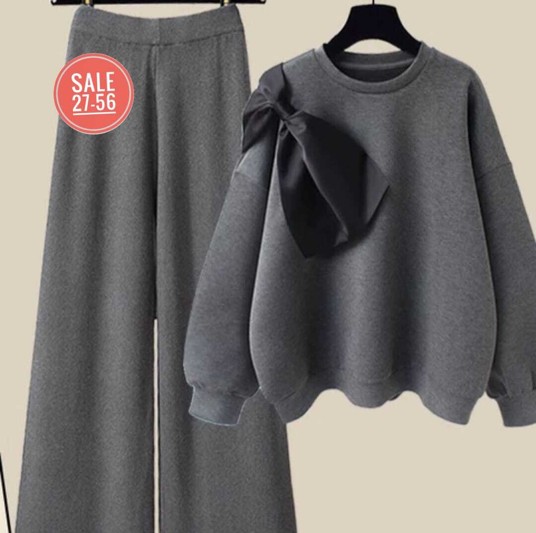 женские костюмы,женский костюм двойка,женский костюм на флисе,костюм двойка,