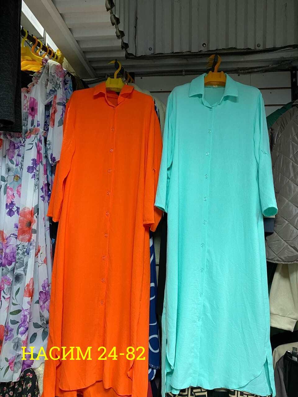 платье рубашка повседневное длинное,женское летнее платье рубашка свободного кроя,легкое платье рубашка,длинное платье рубашка,женское платье рубашка