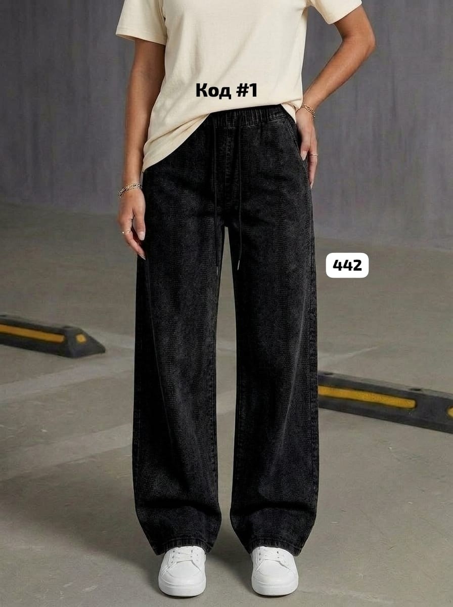 женские джинсы,джинсы широкие,штаны джинсы,модные джинсы,брюки джинсы