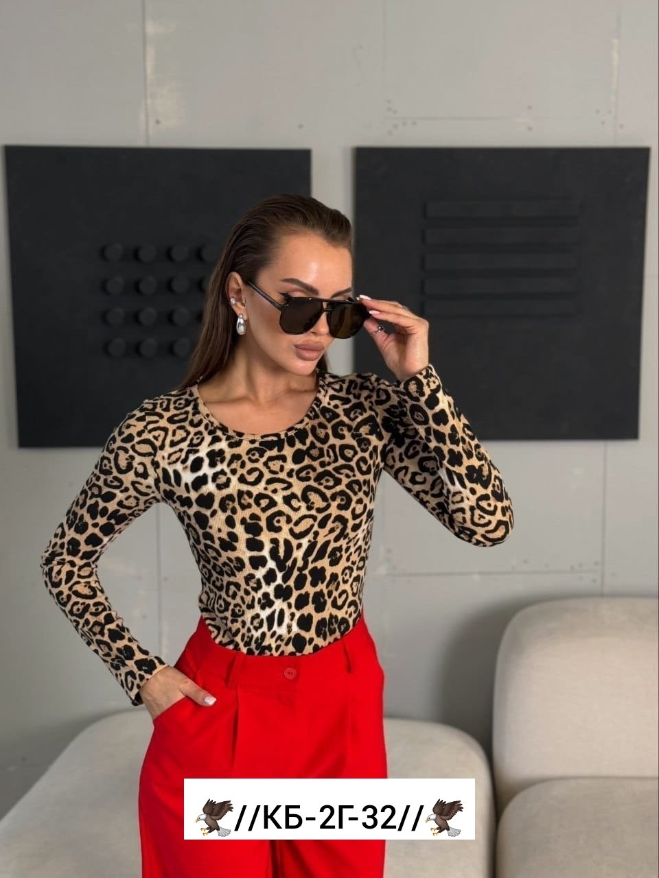 женское боди,боди женское леопардовое,боди в стиле valentino с леопардовым принтом,,боди