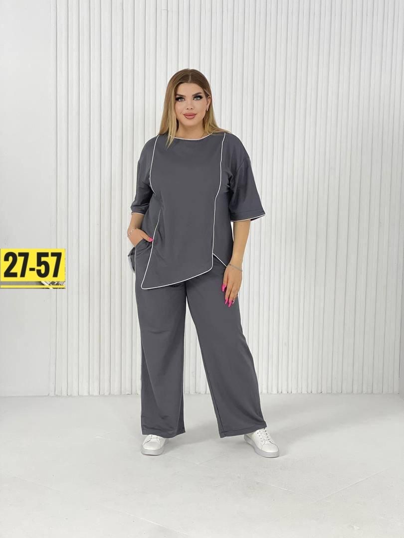 женские костюмы больших размеров,костюм женский,брючный костюм женский большие размеры,брючный женский костюм,женский спортивный костюм больших размеров