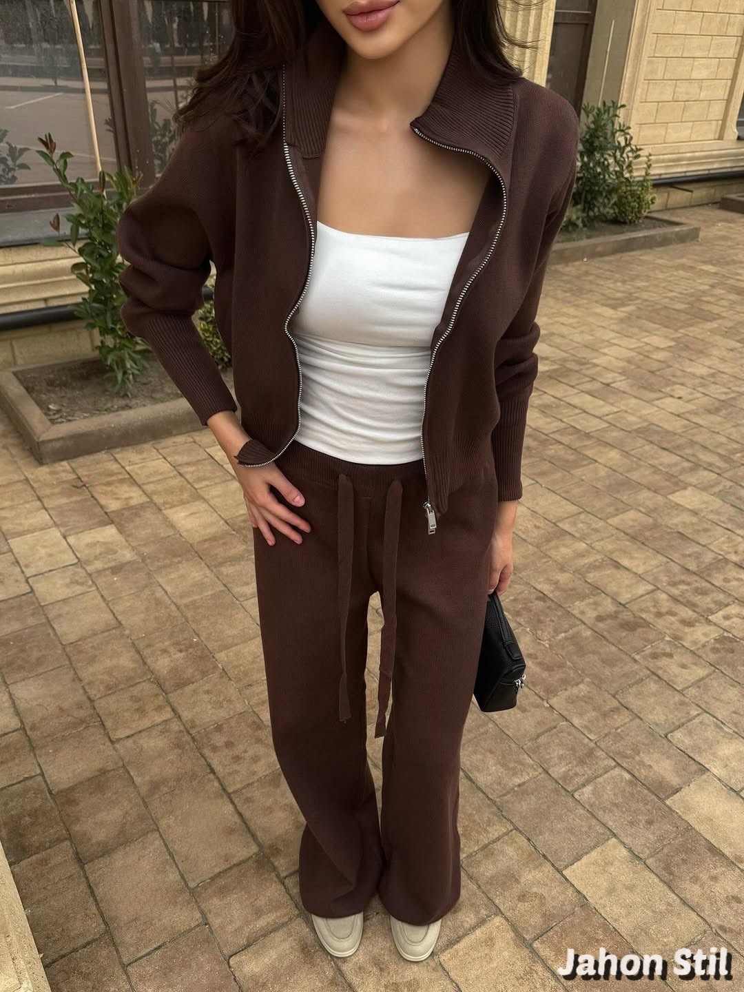 костюм брючный трикотажный вязаный,костюм двойка кашемир,трикотажные костюмы,женский костюм брючный,женский костюм