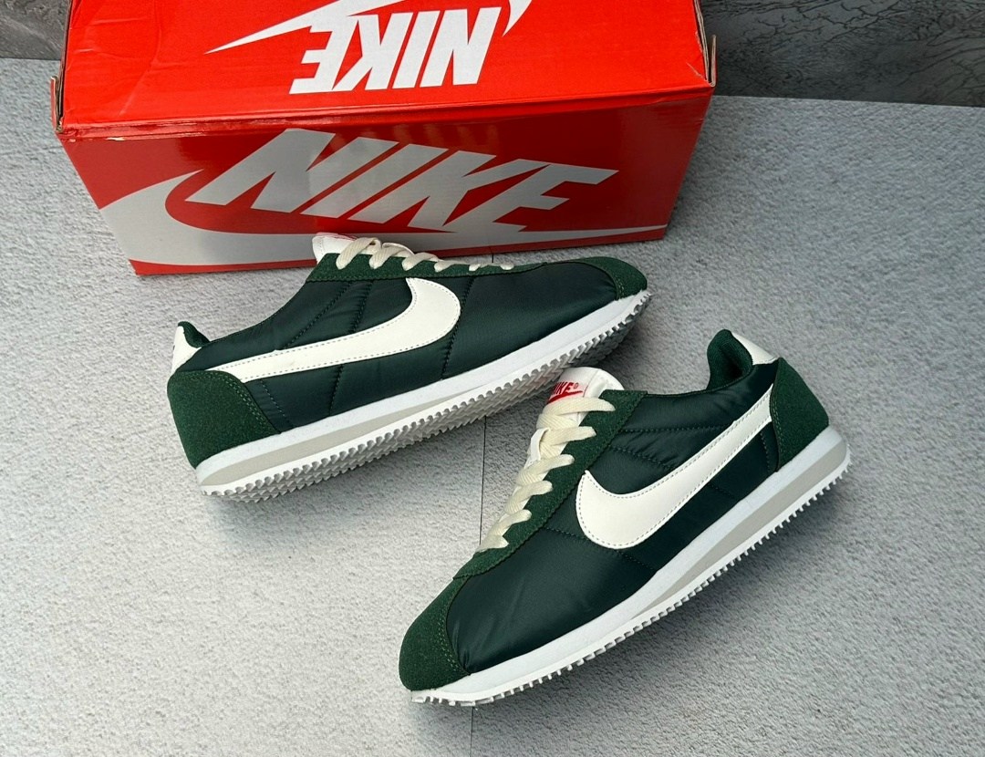 nike cortez classic leather,nike cortez classic,кроссовки nike nike classic cortez leather,кроссовки nike classic cortez,nike cortez leather