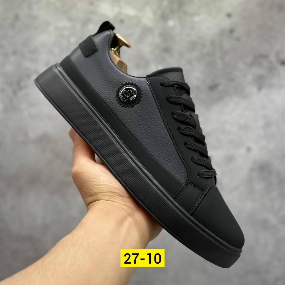 ,мужские кеды,кеды мужские кожаные,мужская ,кроссовки для мужчин