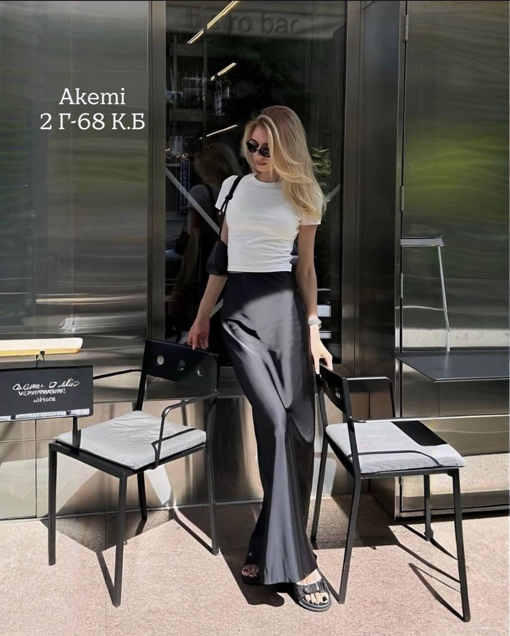 шелковая юбка макси длинная юбка свободного кроя на высокой посадке,атласная юбка макси длинная,атласная длинная юбка,юбка черная в пол,юбка стрейч