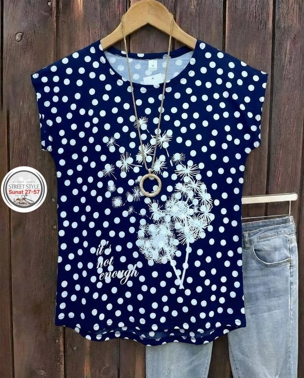 женские футболки с принтом,футболка женская,летняя блузка,футболки женские больших размеров,туника блузка