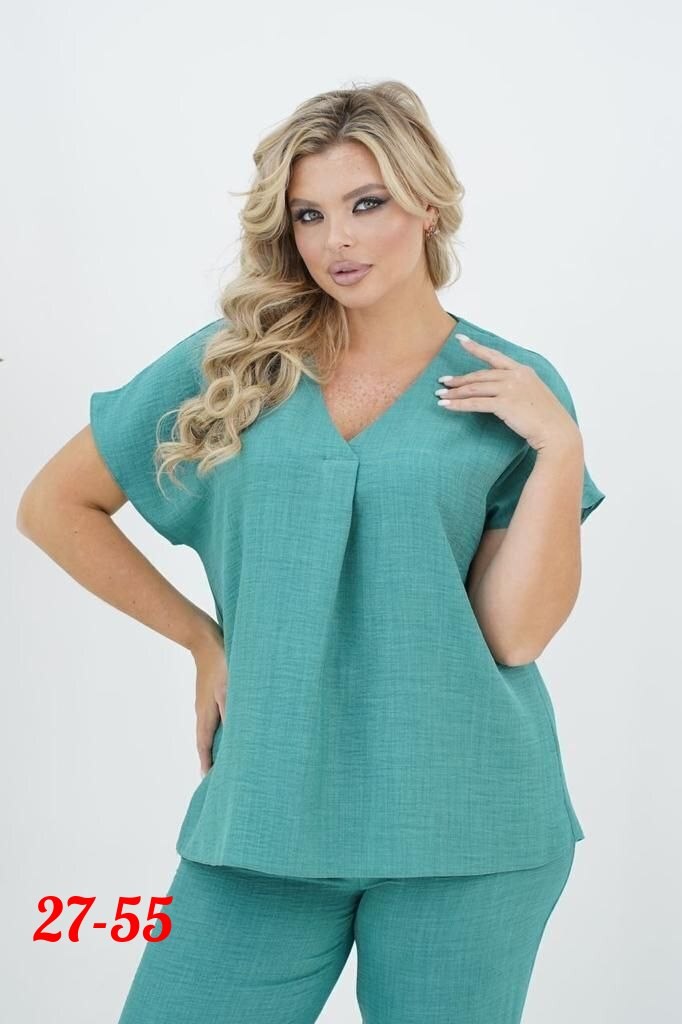 блуза женская,блуза,женские костюмы,нарядная блуза,женская блузка