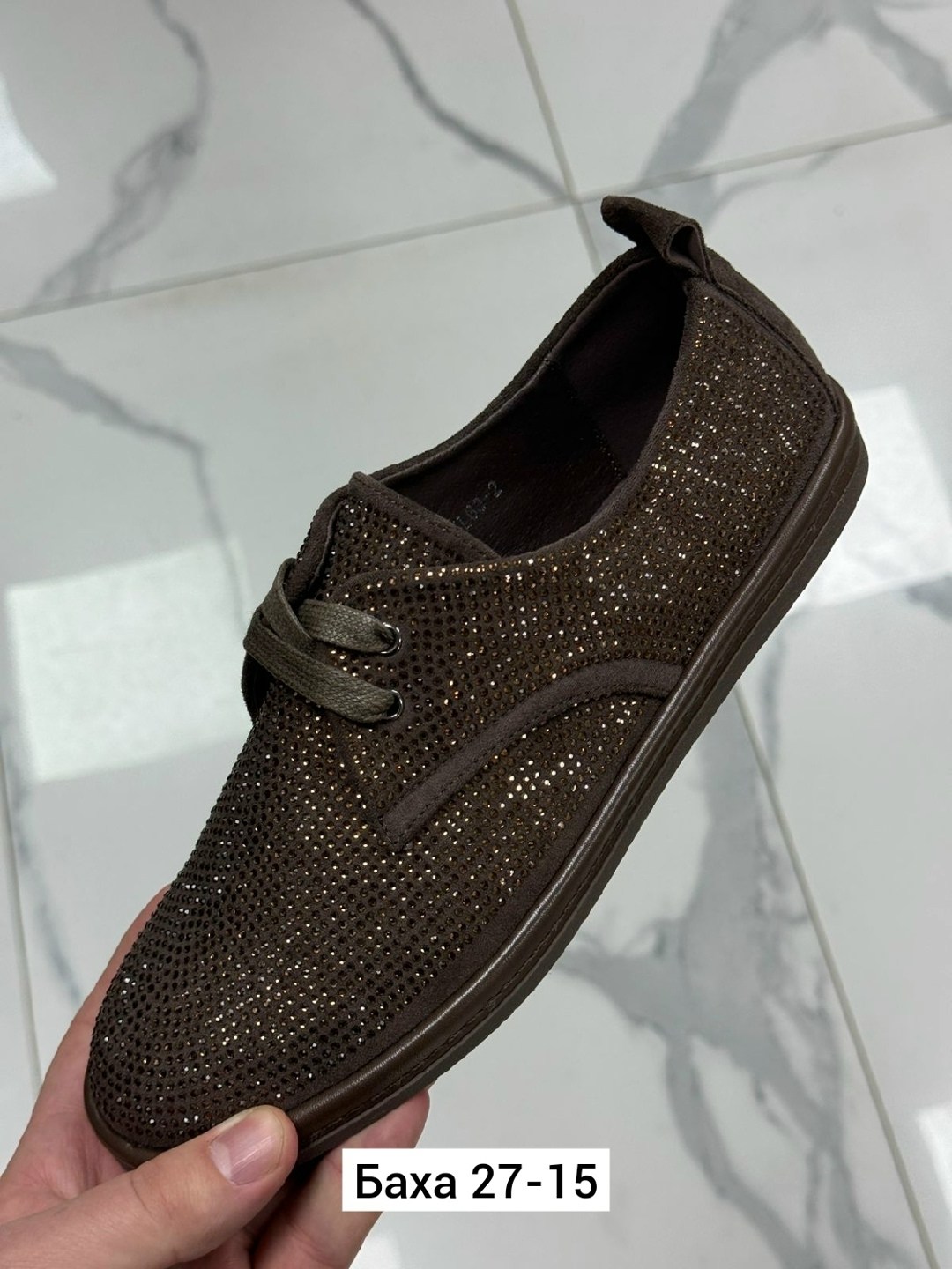 ,обуви, женская,женские кроссовки,брендовая