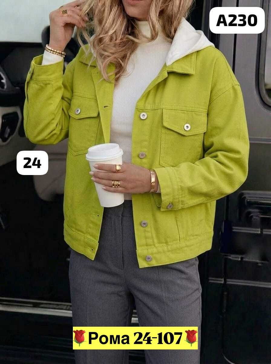 джинсовые куртки женские,джинсовая куртка,женская куртка,куртка модная,джинсовая куртка свободная