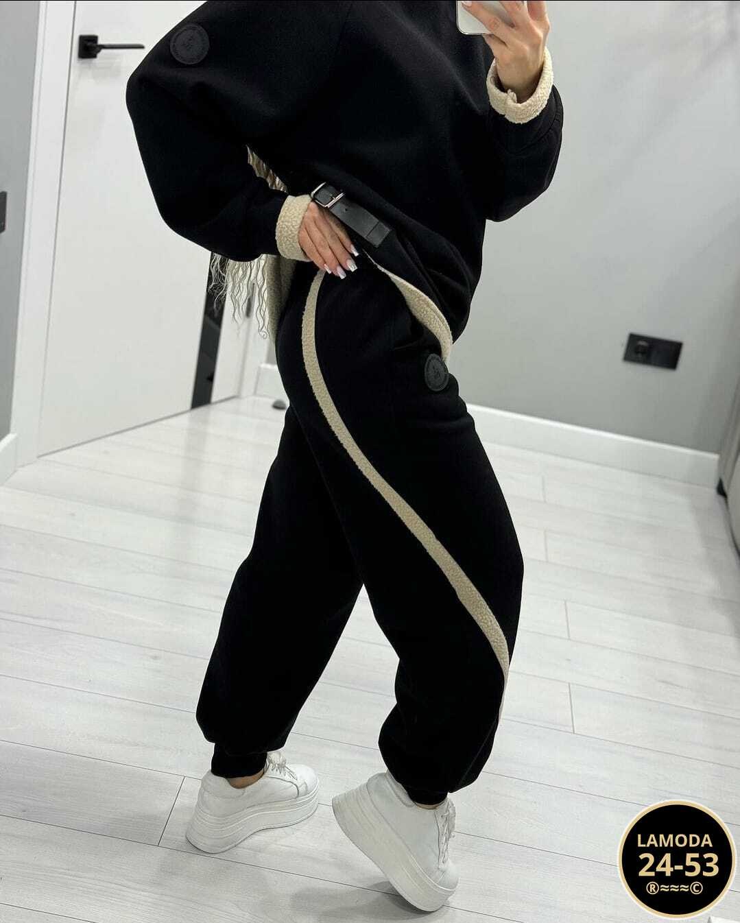 женский костюм тройка,костюм теплый женский,cпортивный костюм теплый,женские костюмы,cпортивный костюм женский на флисе