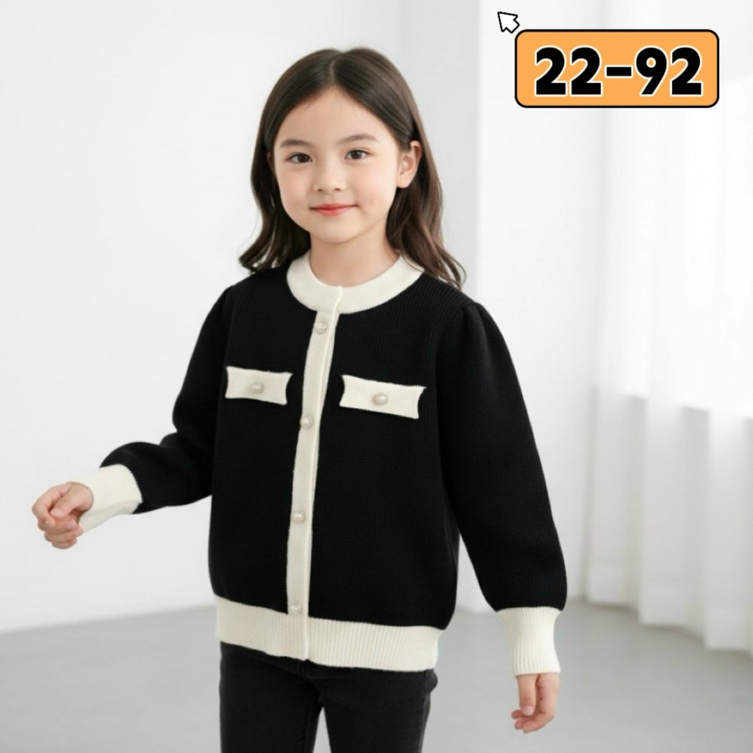 кардиган для девочек,кардиган детский,школьный кардиган для девочки,кардиган для детей,кардиган для малыша